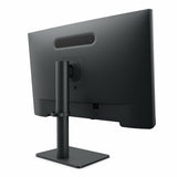 Gaming Monitor BenQ 9H.Y01LA.TBE 4K Ultra HD 32"-2