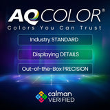 Gaming Monitor BenQ 9H.Y01LA.TBE 4K Ultra HD 32"-10