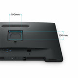 Gaming Monitor BenQ 9H.Y01LA.TBE 4K Ultra HD 32"-6