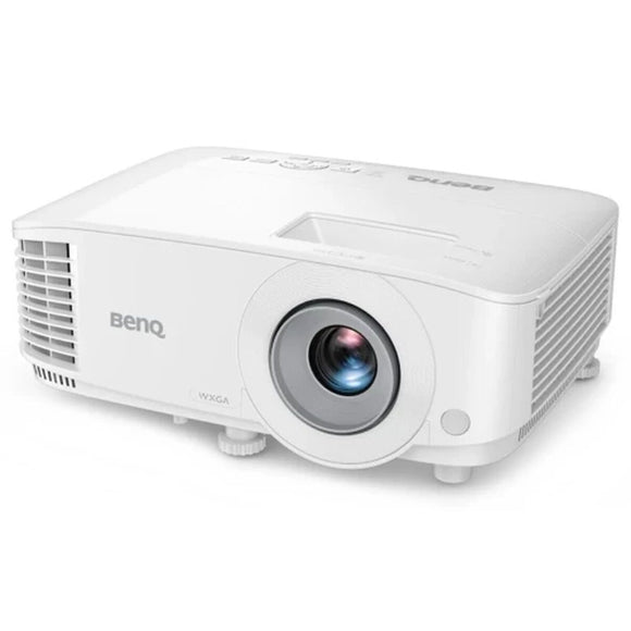 Projector BenQ 9H.JTD77.1NE 1280 x 800 px-0