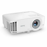 Projector BenQ 9H.JTD77.1NE 1280 x 800 px-4