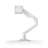 TV Mount BenQ 9H.A3ADD.LWW 17"-0