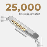 TV Mount BenQ 9H.A3ADD.LWW 17"-4