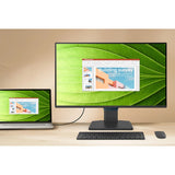 Monitor BenQ GW2490C Full HD 23,8"-2