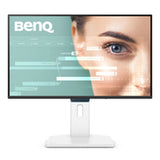 Monitor BenQ GW2490TC 24" Full HD-1