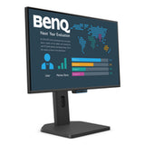 Monitor BenQ BL2490TC-2