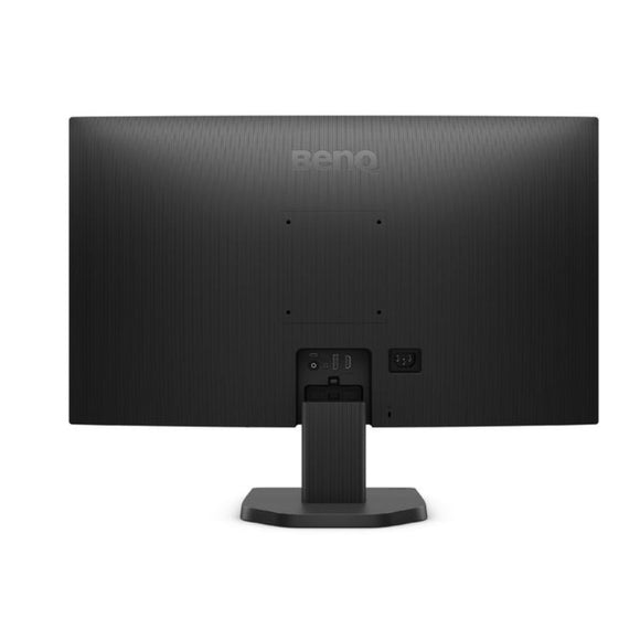 Monitor BenQ GW2790C-0