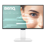 Gaming Monitor BenQ GW2790TC Full HD 27"-7