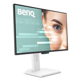 Gaming Monitor BenQ GW2790TC Full HD 27"-1