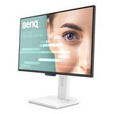 Gaming Monitor BenQ GW2790TC Full HD 27"-6