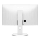 Gaming Monitor BenQ GW2790TC Full HD 27"-5