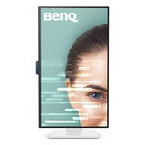 Gaming Monitor BenQ GW2790TC Full HD 27"-4
