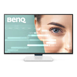 Gaming Monitor BenQ GW2790TC Full HD 27"-3