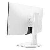 Gaming Monitor BenQ GW2790TC Full HD 27"-2