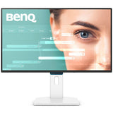 Gaming Monitor BenQ GW2790TC Full HD 27"-0