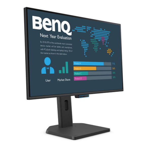 Monitor BenQ BL2790TC Full HD 27