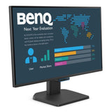 Monitor BenQ BL2490C-0