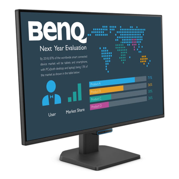 Monitor BenQ BL2790C-0