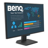 Monitor BenQ BL2790C-0