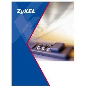 Zyxel E-iCard NXC2500 32 AP Erweiterungslizenz-0