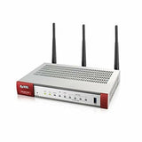 Firewall ZyXEL USG20W-VPN-EU0101F-0