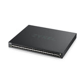 Switch ZyXEL XGS4600-52F-ZZ0101F-2