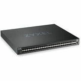 Switch ZyXEL XGS4600-52F-ZZ0101F-0