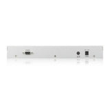 Firewall ZyXEL ATP200-EU0102F-2 LAN 500-2000 Mbps-3