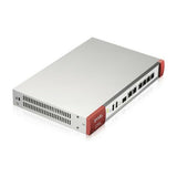 Firewall ZyXEL ATP200-EU0102F LAN 500-2000 Mbps-2