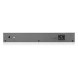 Switch ZyXEL GS1350-18HP-EU0101F 16 Gb 250W 18 Ports Grey-1
