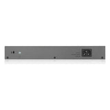 Switch ZyXEL GS1350-18HP-EU0101F 16 Gb 250W-1