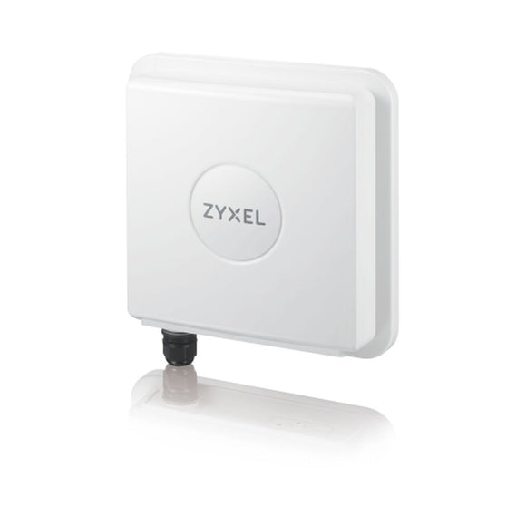 Router ZyXEL LTE7490-M904-0