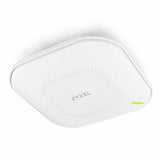 Access Point Repeater ZyXEL NWA110AX-EU0102F     White-2