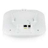 Access Point Repeater ZyXEL NWA110AX-EU0102F     White-1