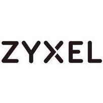 ZYXEL LIC-CCF FOR VPN1000, 1 YEAR CONTENT FILTERING LICENSE-0