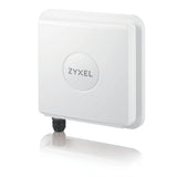 Router ZyXEL LTE7480-M804-0