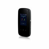 Router ZyXEL LTE2566-M634-EUZNV1F Black USB 2.0 Wi-Fi-15