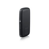 Router ZyXEL LTE2566-M634-EUZNV1F Black USB 2.0 Wi-Fi-27