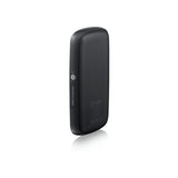 Router ZyXEL LTE2566-M634-EUZNV1F Black USB 2.0 Wi-Fi-1