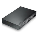 Switch ZyXEL GS1900-24E 24 p 100 / 1000 Mbps-3