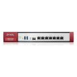 Firewall ZyXEL USGFLEX500-EU0101F Gigabit-1