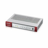 Firewall ZyXEL USG Flex 500 810 Mbit/s Gigabit Ethernet 41,5 dB-2