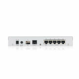 Firewall ZyXEL USG Flex 500 810 Mbit/s Gigabit Ethernet 41,5 dB-1