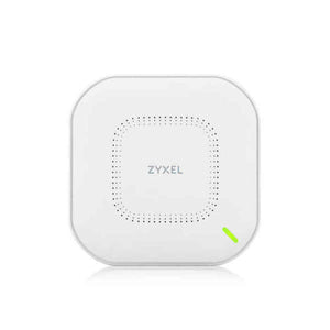 Access point ZyXEL WAX610D-EU0101F White-0