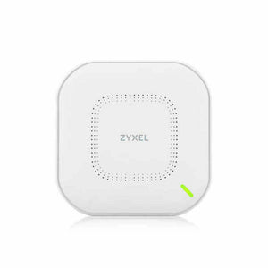 Access point ZyXEL WAX610D-EU0101F Wi-Fi 5 GHz White-0