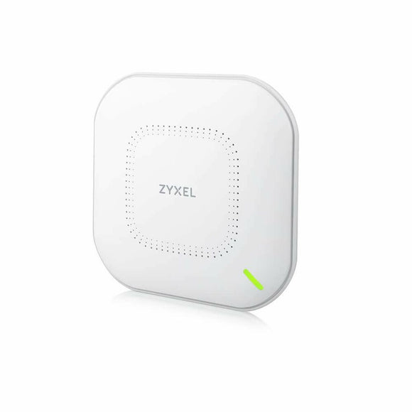 Access point ZyXEL NWA210AX White-0