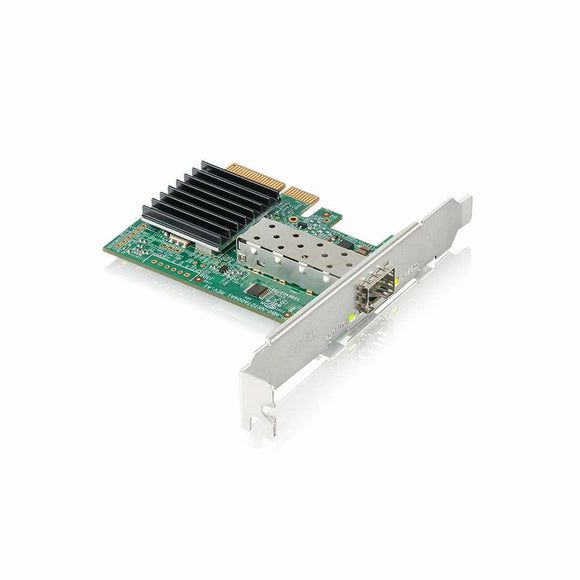 PCI Card ZyXEL XGN100F-ZZ0101F-0