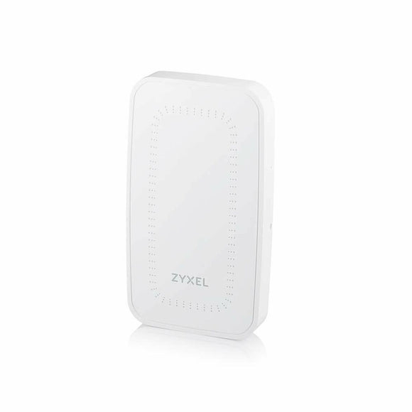 Access point ZyXEL WAC500H-EU0101F      White-0