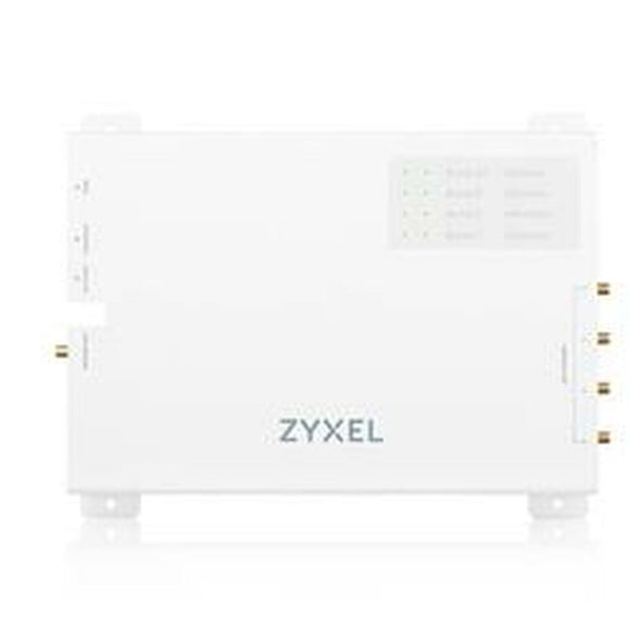 Wifi Antenna ZyXEL MAGICOFFICE-EU0101F-0