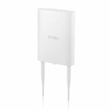 Access point ZyXEL NWA55AXE-EU0102F White-1